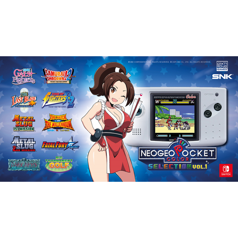 https://www.pixnlove.com/2834-thickbox_default/neogeo-pocket-color-selection-vol1-limited-switch-edition.jpg