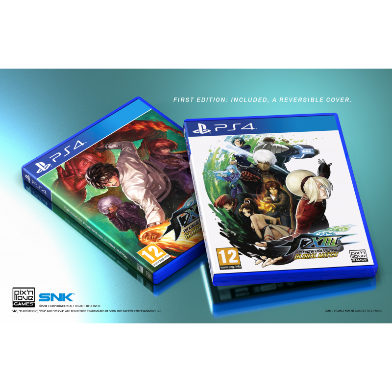 Pix'n Love Publishing To Produce Yakuza: Like a Dragon PS5 special edition!  - Yakuza Fan