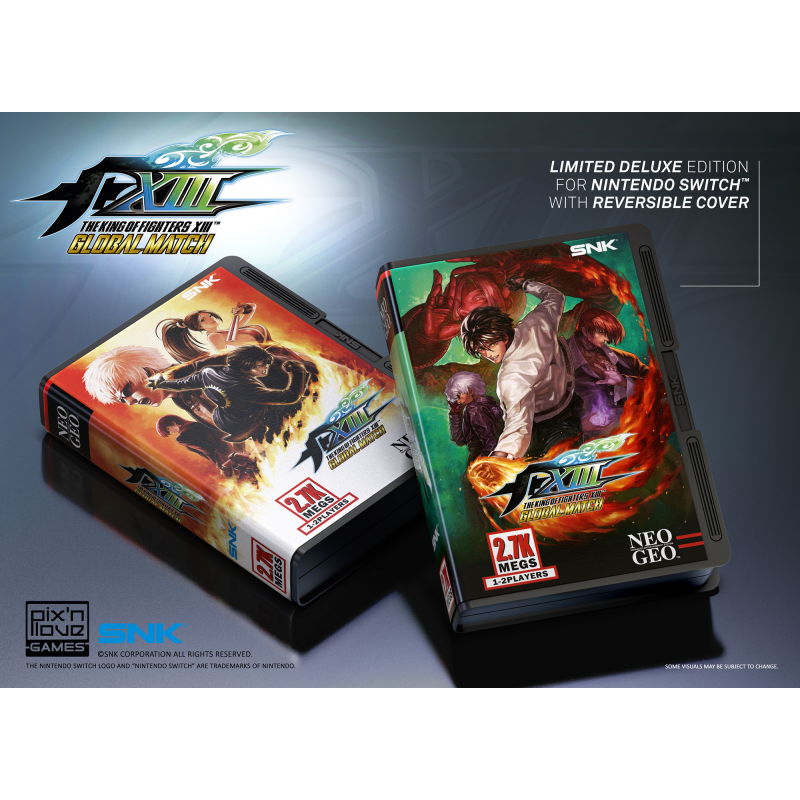 Pix'n Love Publishing To Produce Yakuza: Like a Dragon PS5 special edition!  - Yakuza Fan